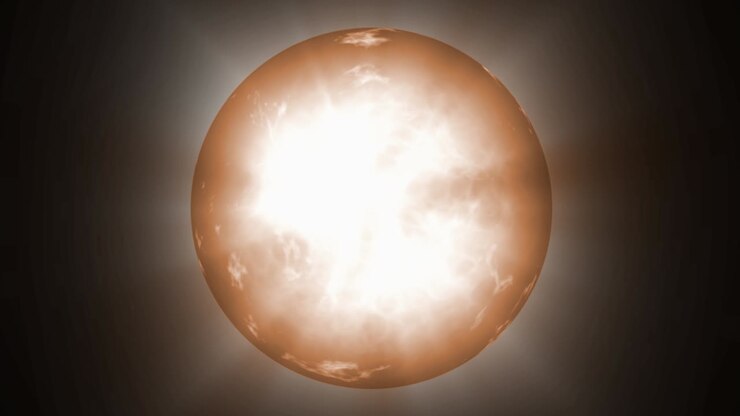 Energy ball energy power motion graphics