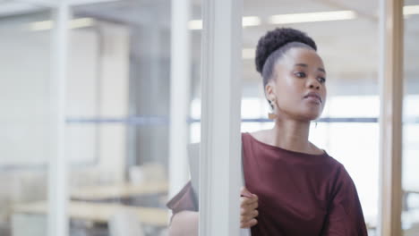 nothing is more valuable in business than time