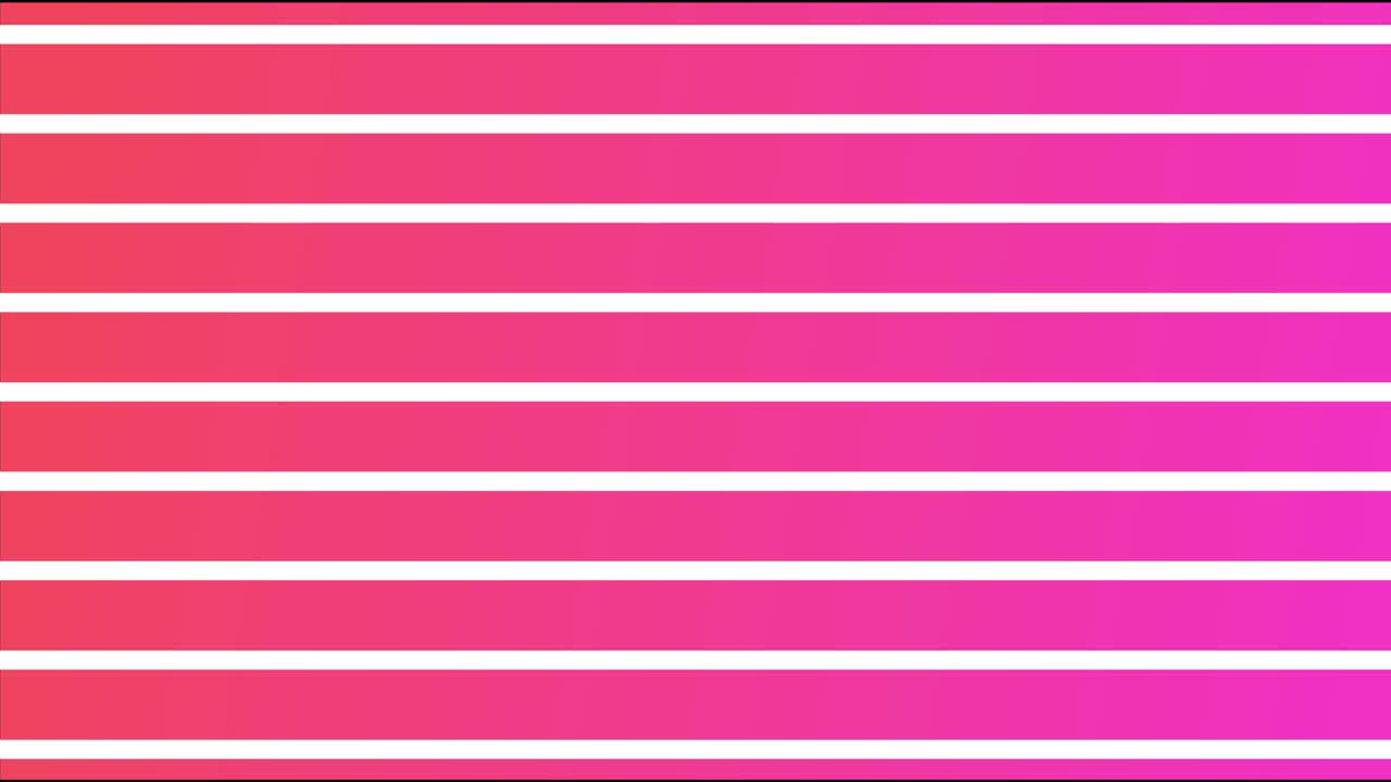 보라색 줄무 바탕에 액체 물방울