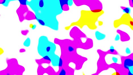 hipnotismo. hipnosis. bucle caleidoscópico