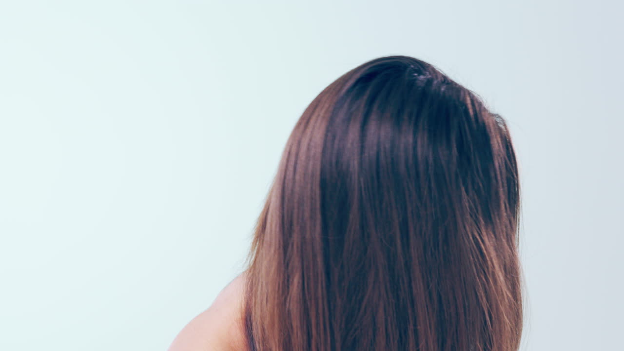 It's amazing what a little styling can do...