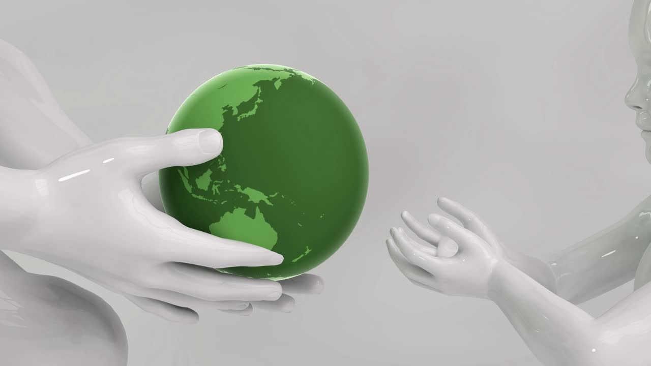 контекст экоконцепции и современная концепция инноваций