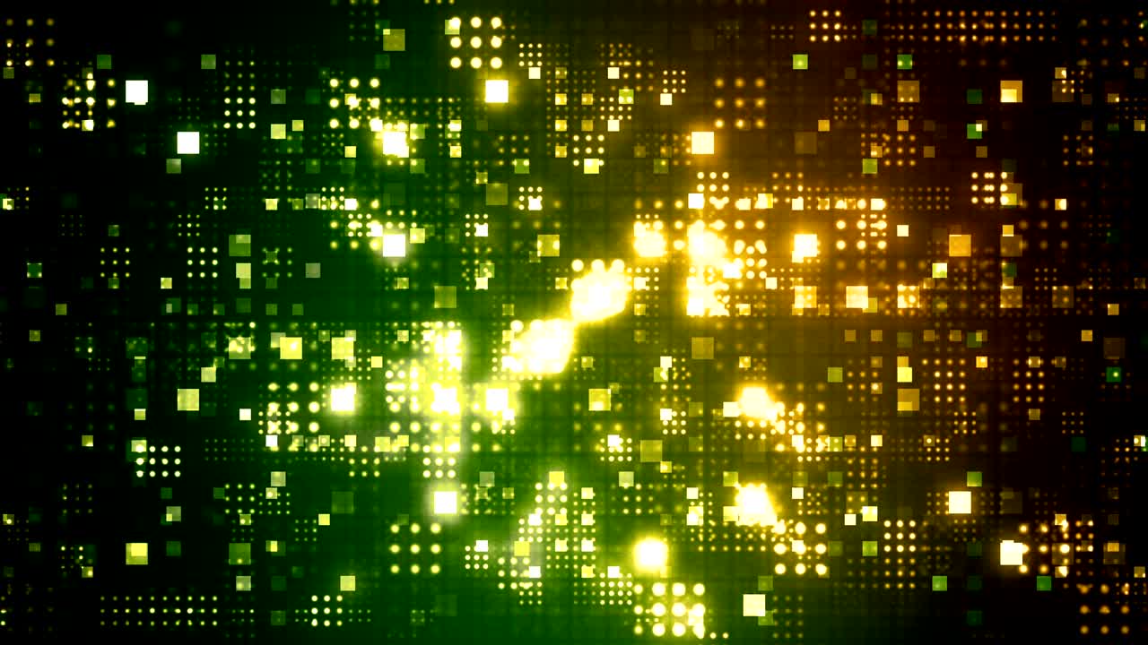 반이는 터널 그리드