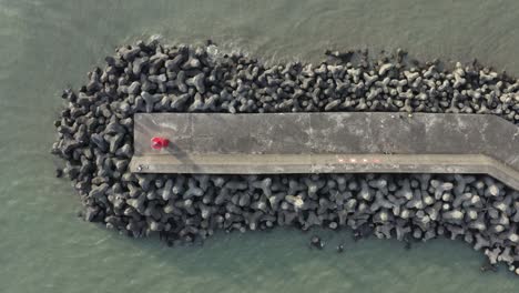 Muelle-De-Pescadores-Long-Beach-Taipei