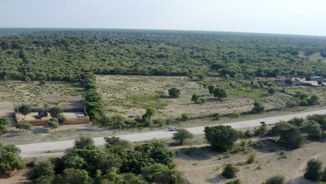 4K-Aerial-Drone-Footage-Of-Visiting-A-Rural-Namibian-Village4K-Aerial-Drone-Footage-Of-Visiting-A-Rural-Namibian-Village