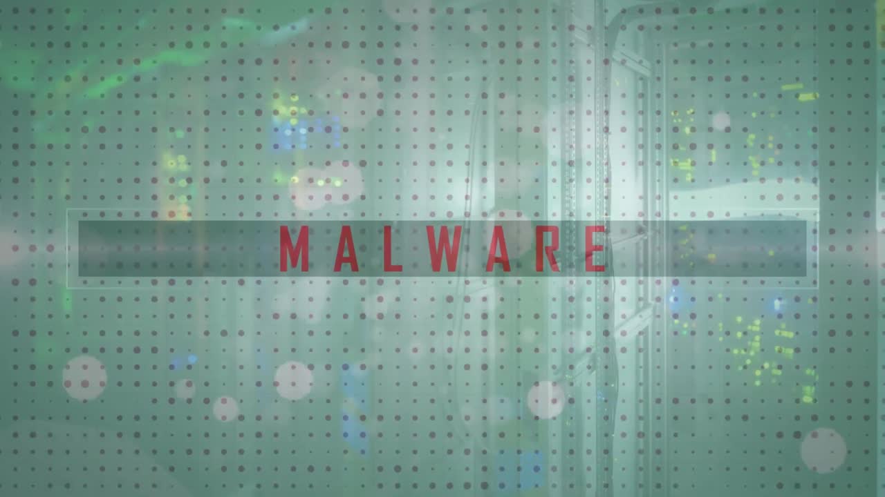 animación de gráficos y procesamiento de datos en pantallas