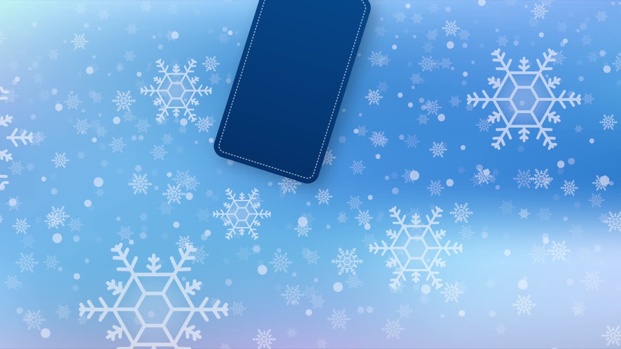 겨울 판매, 모든 목적을위한 훌륭한 디자인, 레이아웃 템플릿, 판매, 할인, 가격표, 특별 제안 개념, 주식 일러스트.