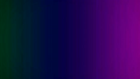 Animacion-Resumen-Degradado-Morado-Oscuro-Fondo-Neon-Color-Looped