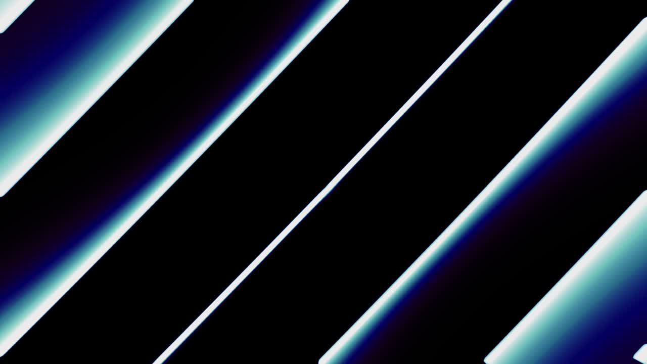 hipnotismo. hipnosis. bucle caleidoscópico