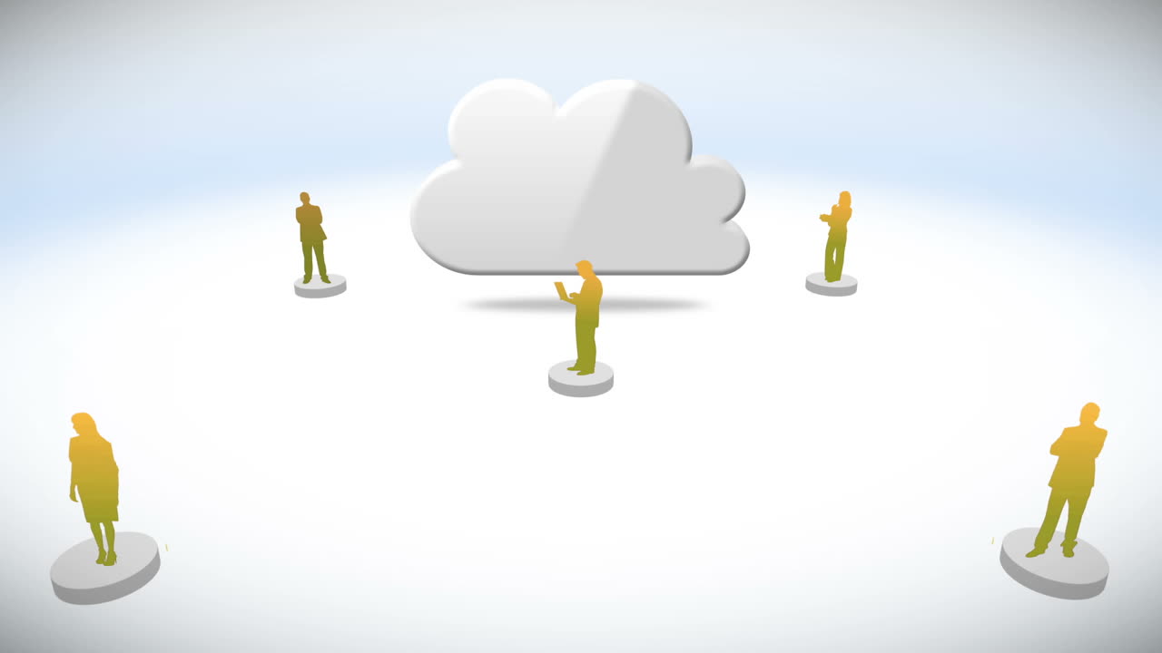 videos de arquitectos trabajando