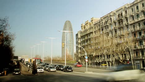 Barcelona-Neigung-04