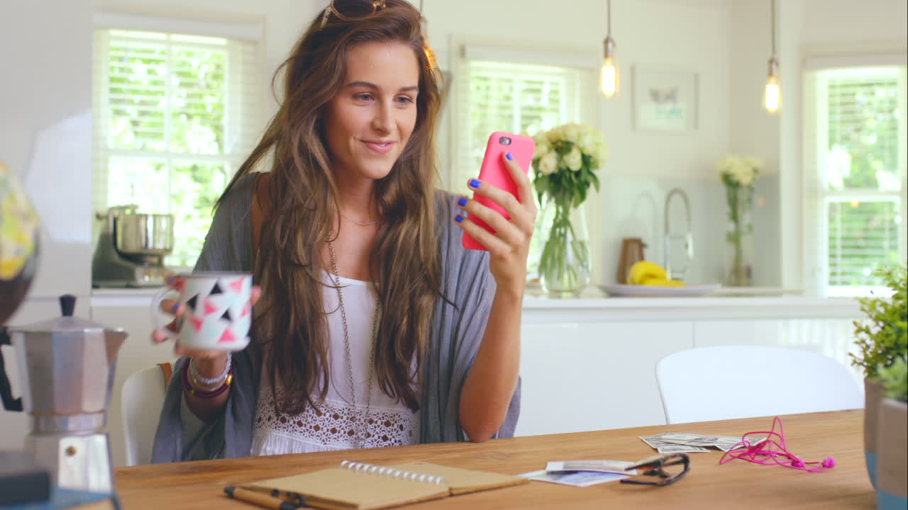 dar prioridad al autocuidado