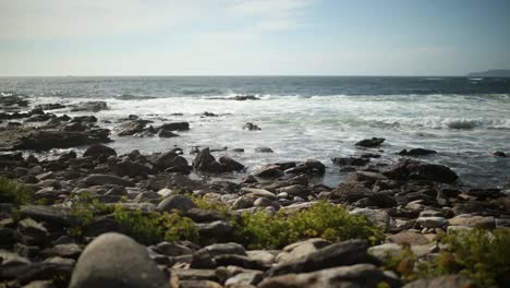 Spanish-Beach-Stopmotion-01