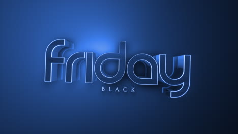 Monochrome-Black-Friday-on-blue-gradient