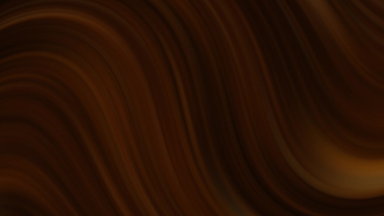 hermoso fondo abstracto en tonos dorados que representan velocidad y acción.