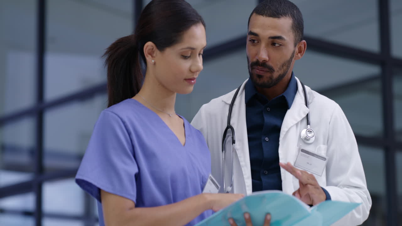 It doesn&rsquo;t hurt to get a second opinion