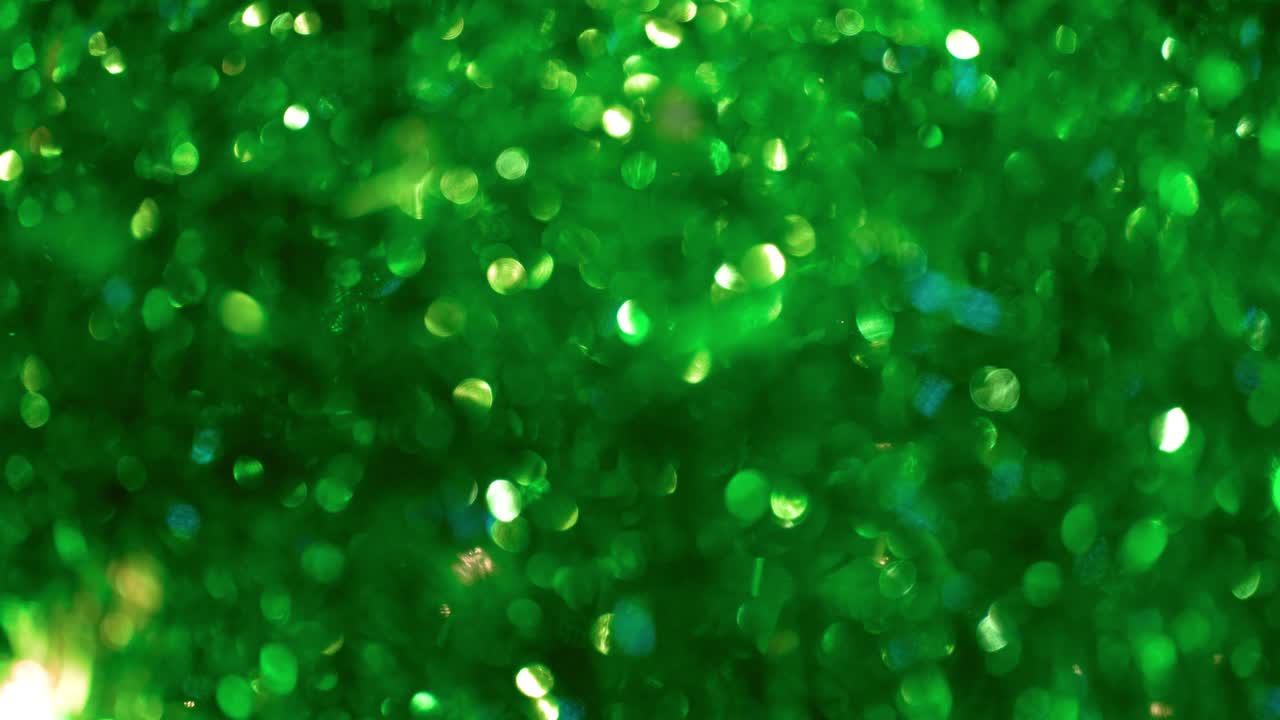 абстрактные многоцветные круги. фон для праздника