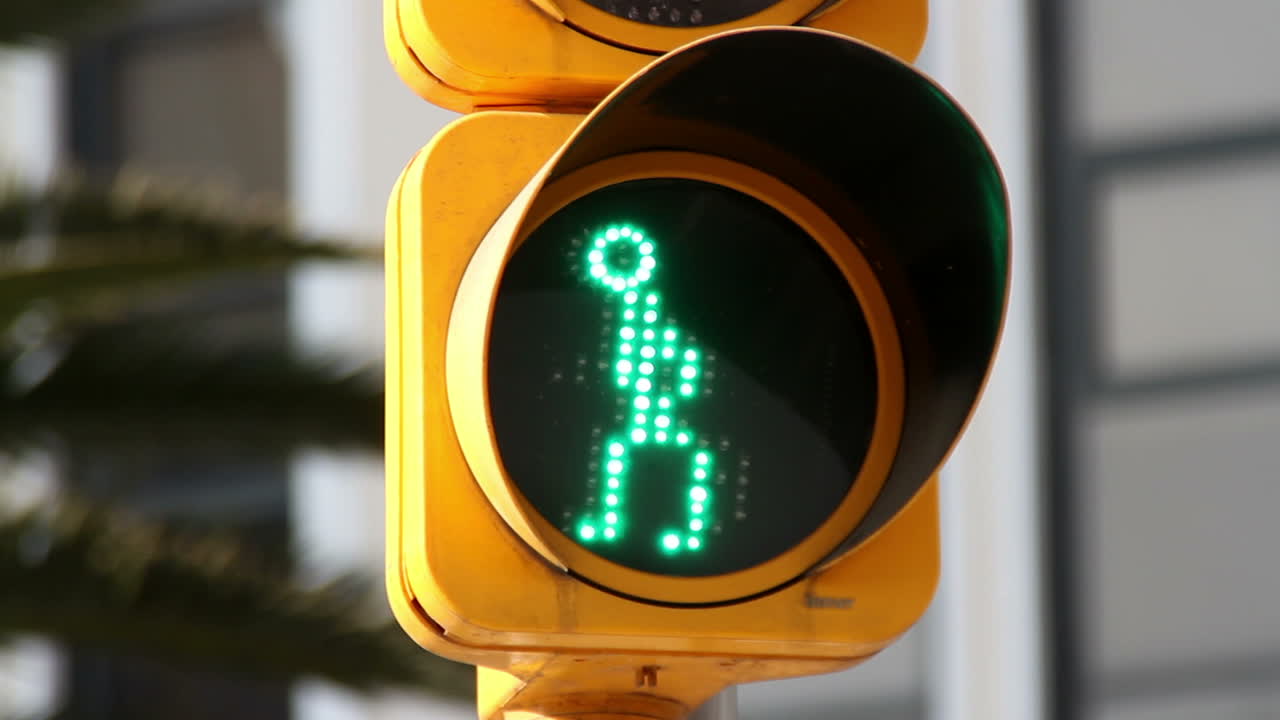 semáforo de méxico3