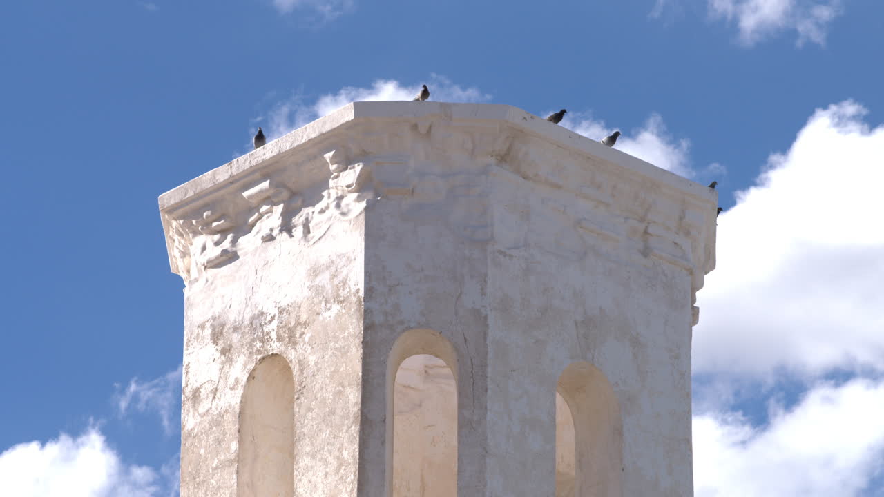 mission san xavier del bac, 애리조나