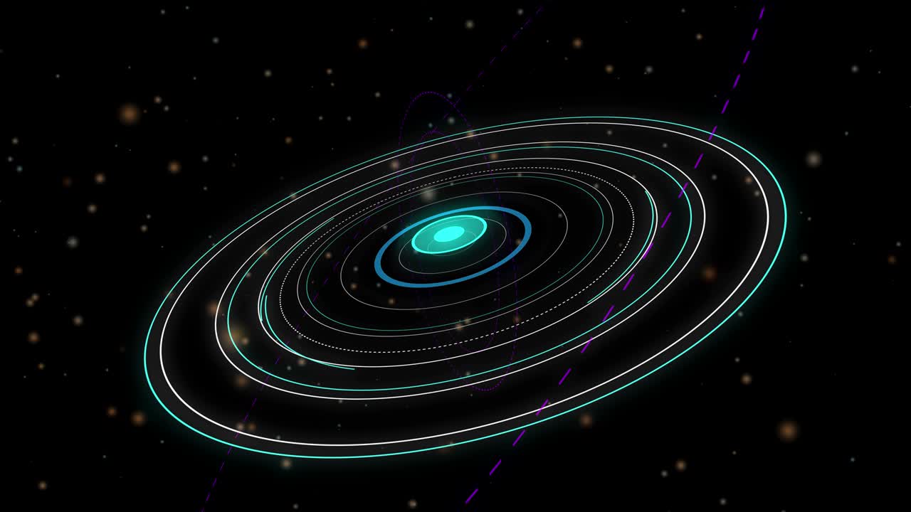 resumen tecnológico digital