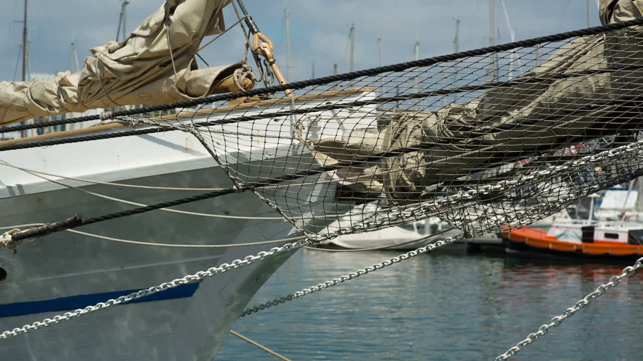 포트 벨 써니 09