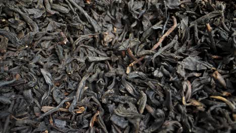 dry-tea-leaves-slowly-rotating