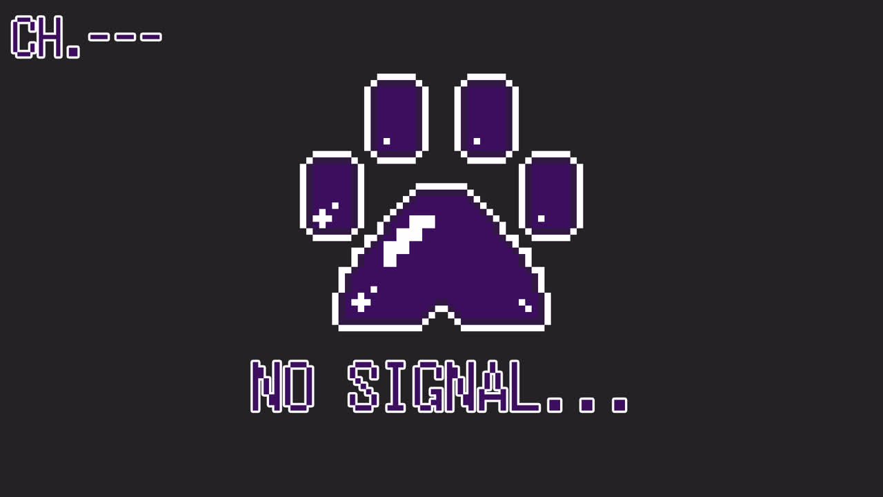 Kawaii TV Transitions. 1080p - 30 fps - Alpha Channel (10).mov