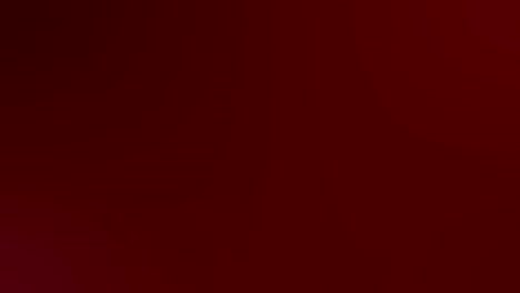 valentine day 4k