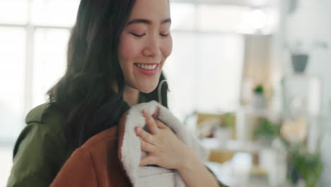 패션, 소매 및 여성은 재 ⁇ 을 쇼핑하고 있습니다