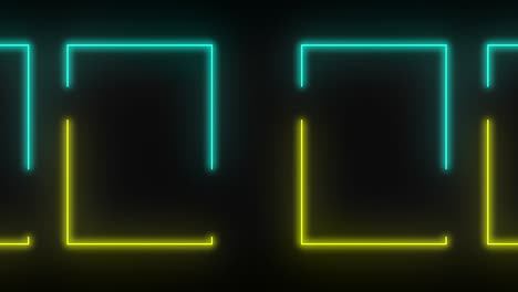 fondo abstracto 4k