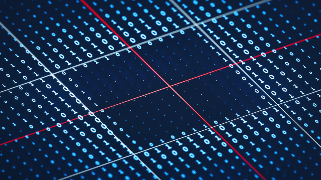 이진, 빅데이터, 3d 렌더링