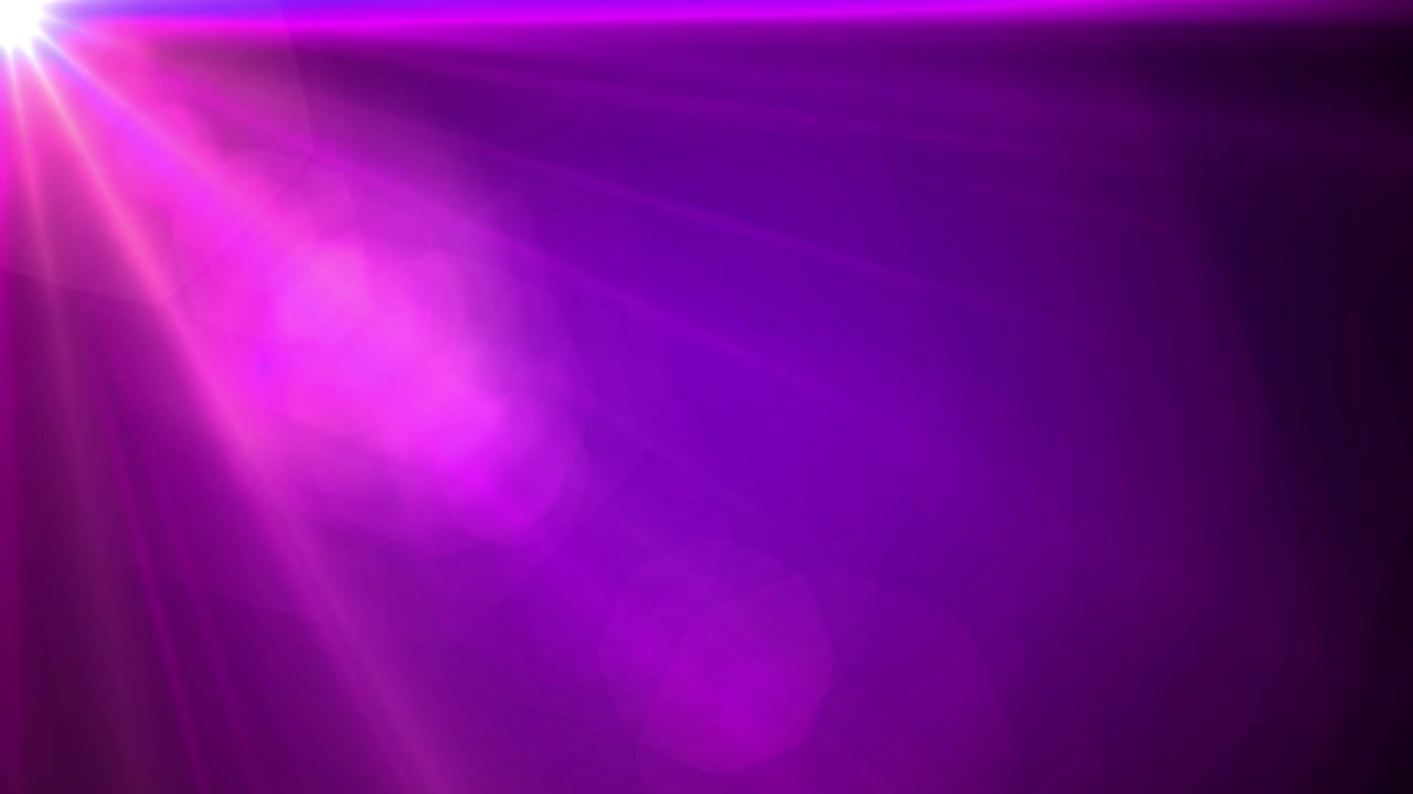 fundo do efeito de textura do brilho da lente do feixe de luz