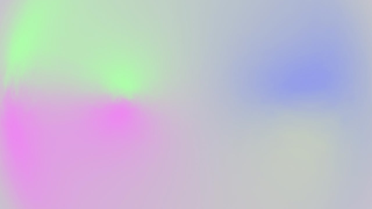 bucle sin costuras simple gradiente color de fondo. limpio sencillo fresco de fondo