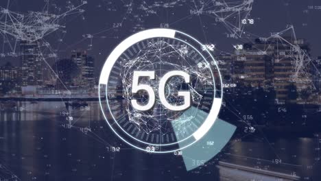 5G-displayed-in-a-circle