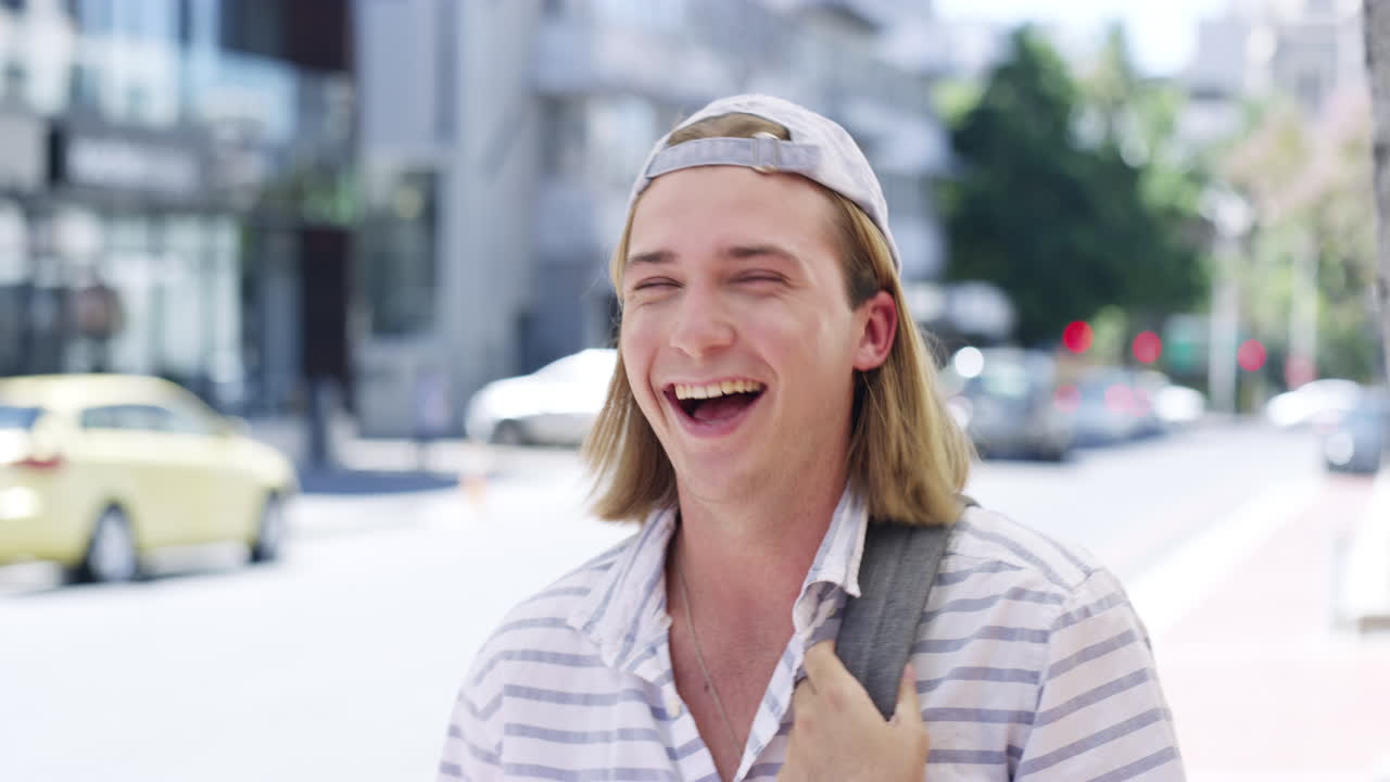 That's so hilarious!