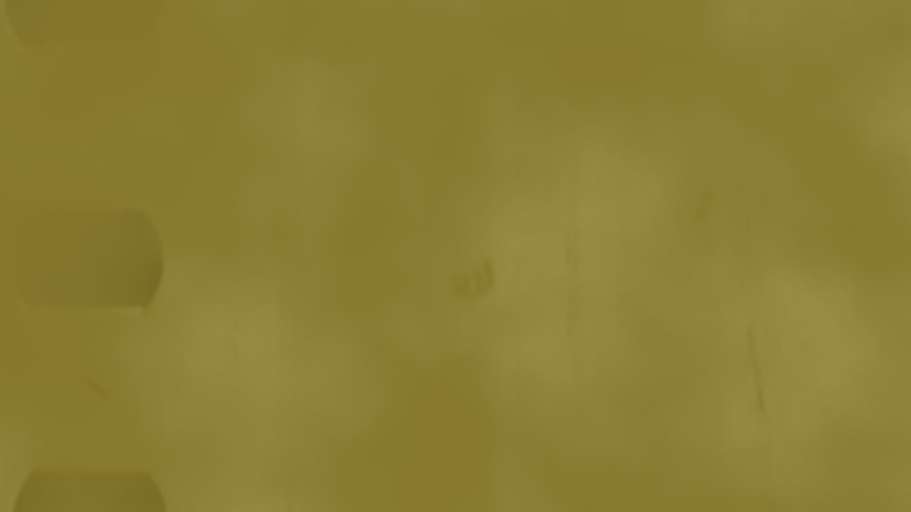 diseño abstracto dinámico formas y líneas amarillas y negras vibrantes