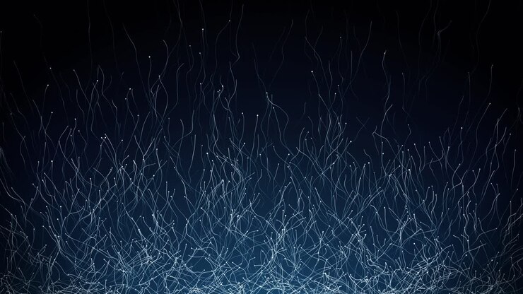 Abstract Network Design