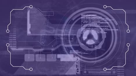 Animation-of-scope-scanning-and-data-processing