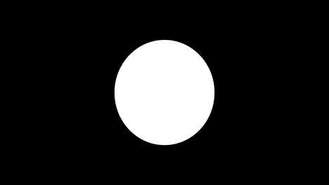emoticones que se burlan y muestran la lengua. emoticones animados. canal alfa