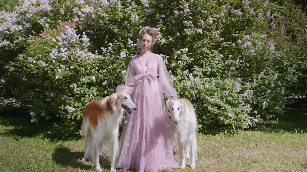 Scribble Transition 04