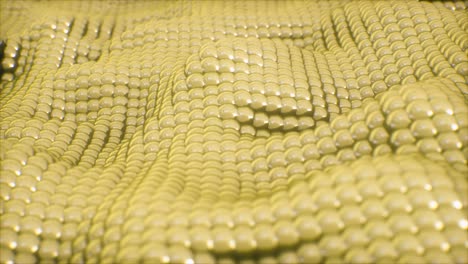 seamless looping background.
