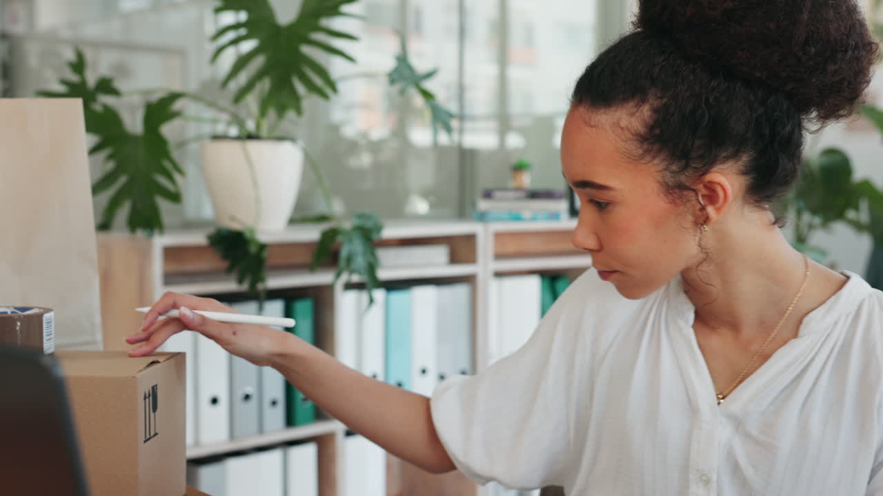 empresas, mujeres negras y pequeñas empresas