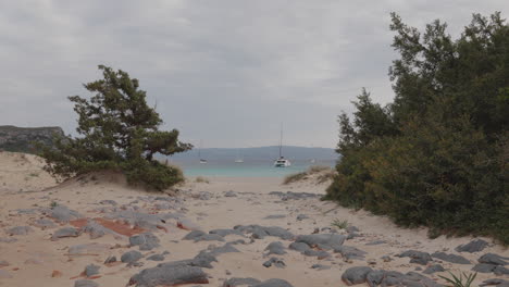 simos-beach-in-Elafonisos-greece