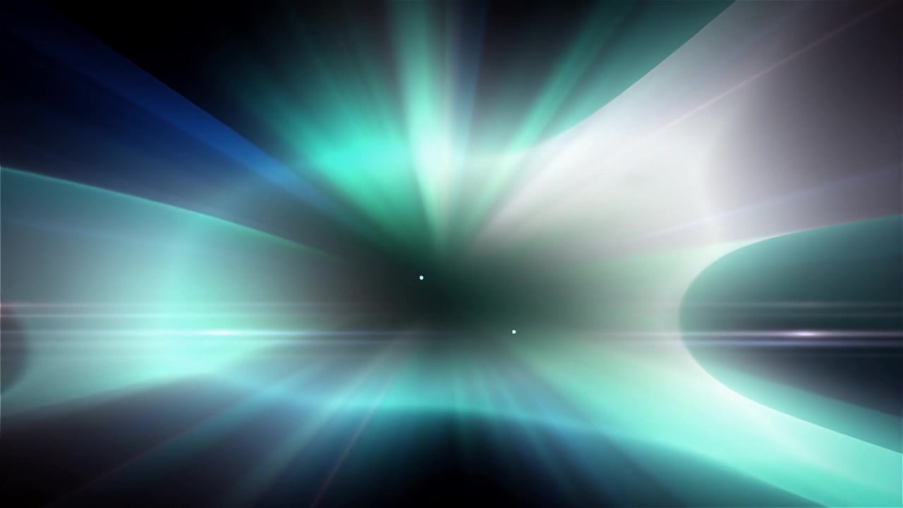 Abstract Gradient Background