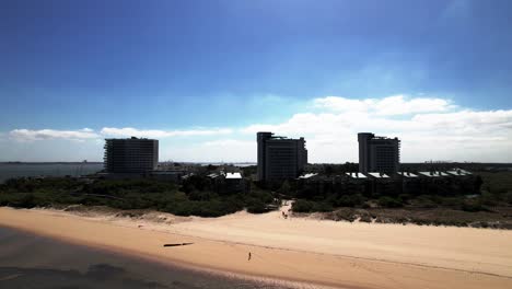 Vista-Aérea-De-La-Playa-De-Troia-Portugal-03