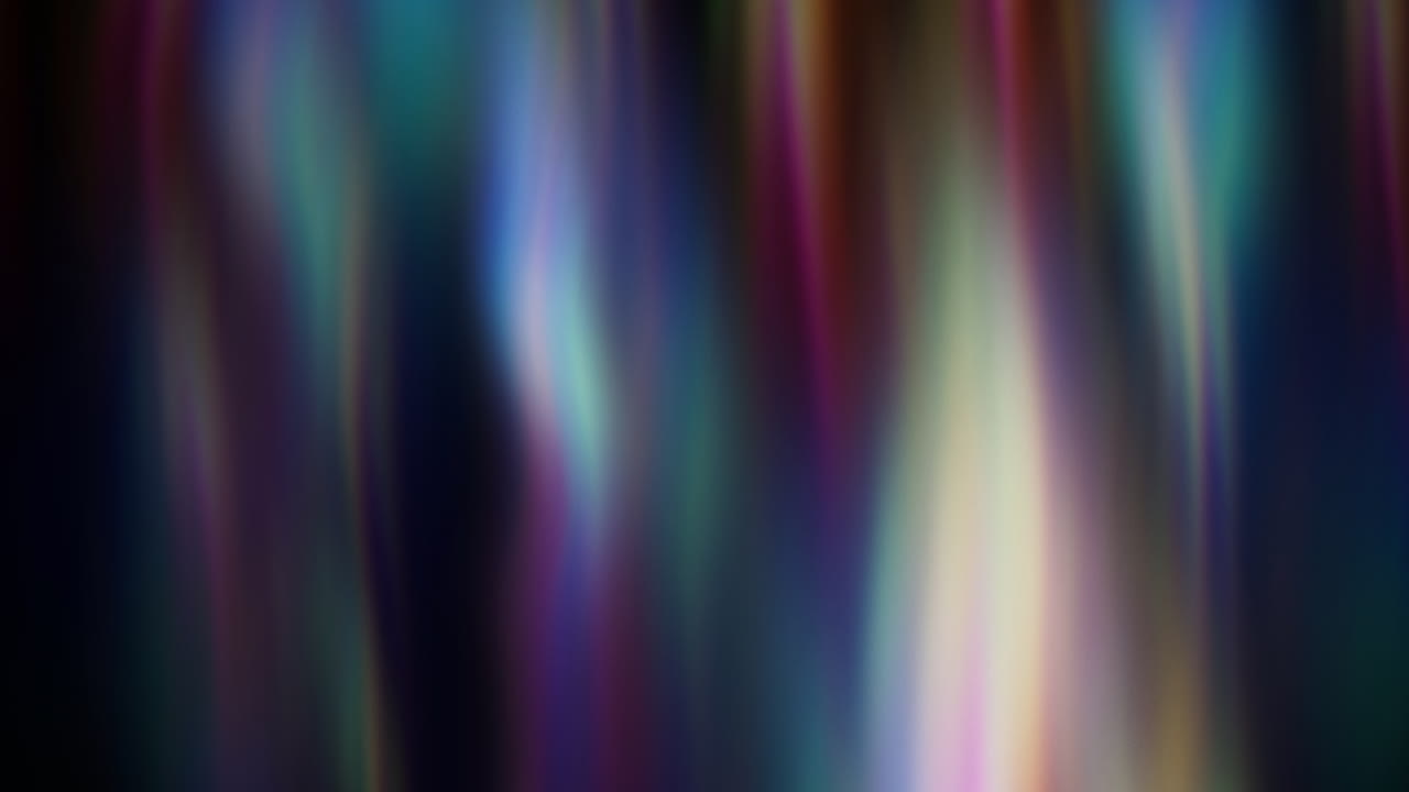 Green Screen Chroma Key Background