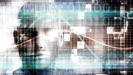 avanzando la tecnología con descubrimientos y ideas innovadoras