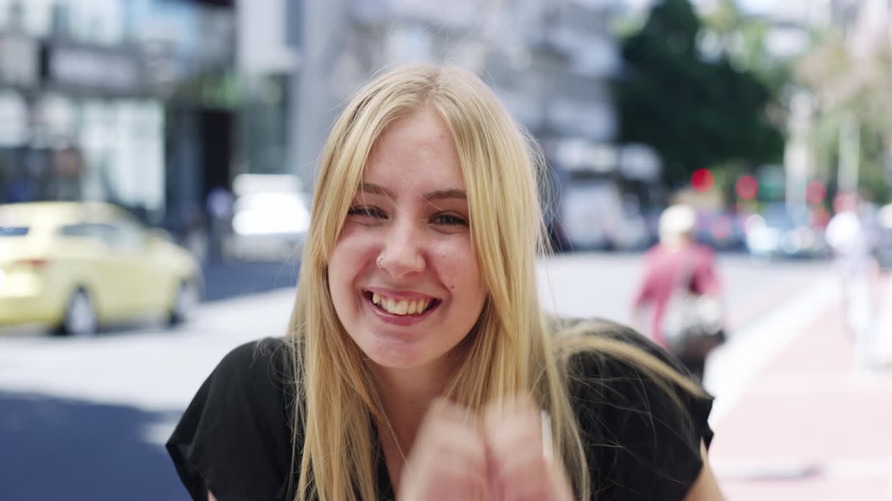 ¡tengo algo especial para ti... mi corazón!