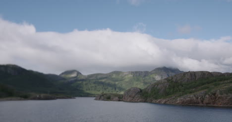 Fjord-From-Boat-4K-00