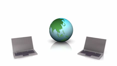 transferencia bancaria internacional